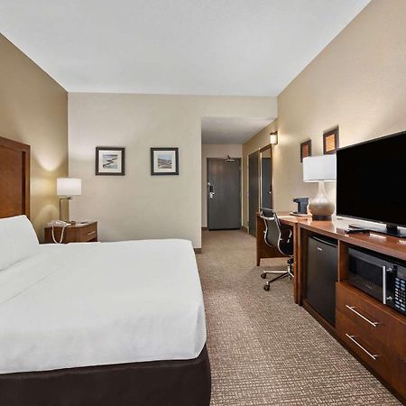 Comfort Inn Fort Myers Northeast Kültér fotó