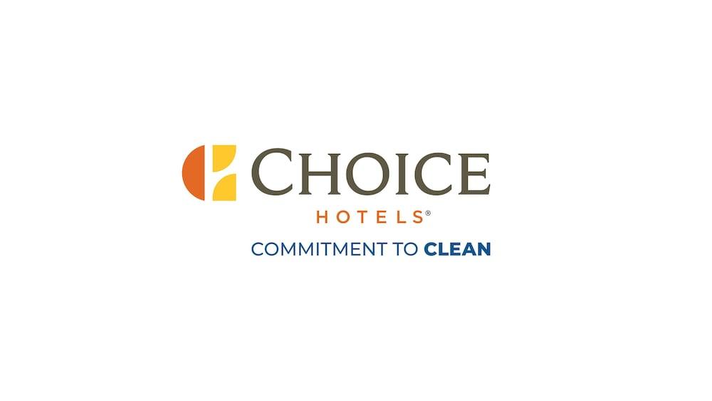 Comfort Inn Fort Myers Northeast Kültér fotó