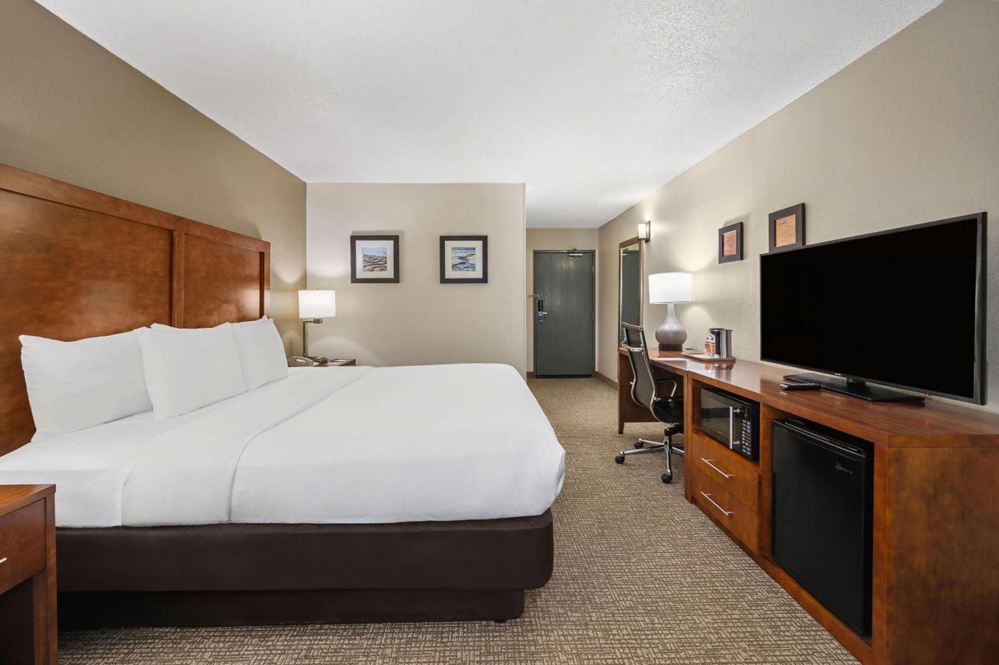 Comfort Inn Fort Myers Northeast Kültér fotó